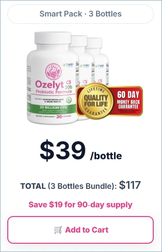 Ozelyt-CS-20b-3-bottles