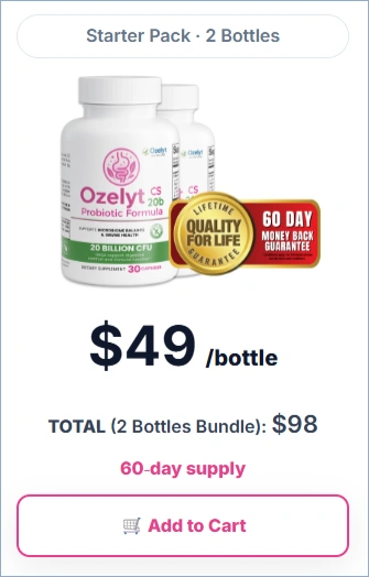 Ozelyt-CS-20b-bottles