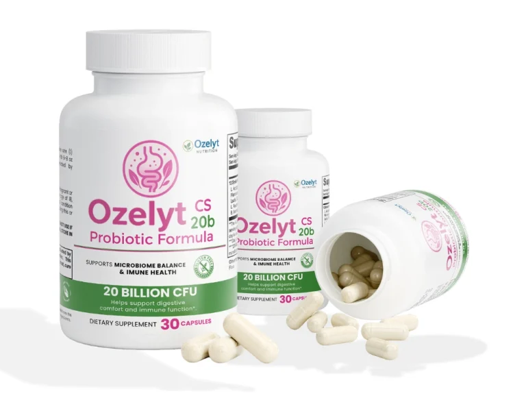 ozelyt_candida_support_images