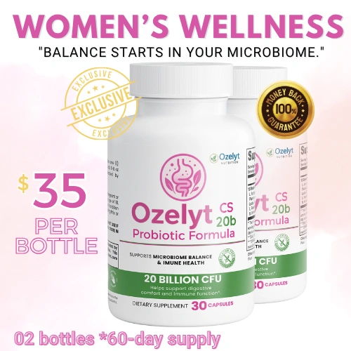 special-offer-ozelyt-cd-20b